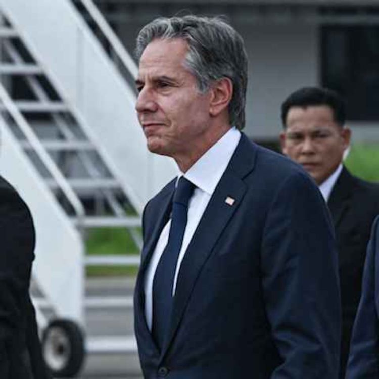 cover art for နေ့စဉ်တိုက်ရိုက်ထုတ်လွှင့်ချက် (၂ဝ၂၄ အောက်တိုဘာ ၁၀ ရက် ညပိုင်း)