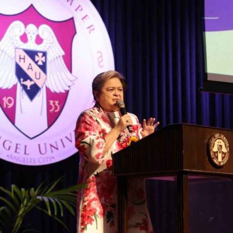 cover art for ရွေးကောက်ပွဲ အထူးအသံလွှင့်အစီအစဥ် (၂ဝ၂၆ ဇန်နဝါရီ ၂၃ ရက် ညနေပိုင်း)