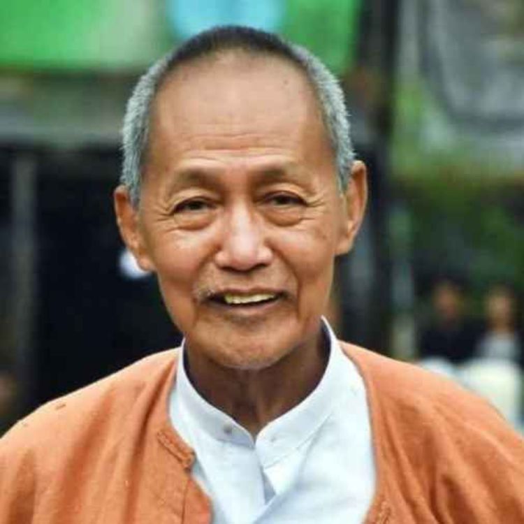 cover art for အထူးအသံလွှင့်အစီအစဥ် (၂ဝ၂၆ ဖေဖော်ဝါရီ ၉ ရက်၊ တနင်္လာနေ့)