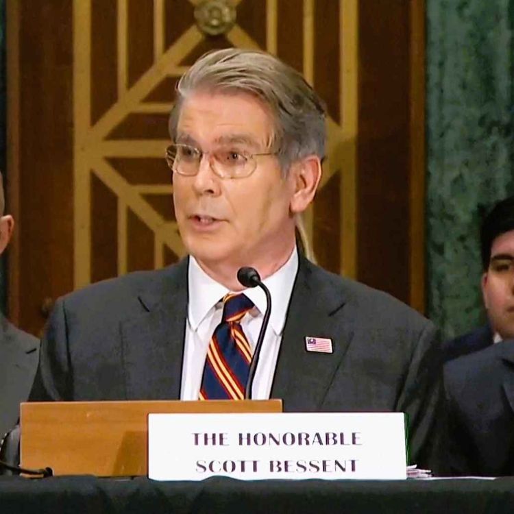 cover art for အထူးအသံလွှင့်အစီအစဥ် (၂ဝ၂၆ ဖေဖော်ဝါရီ ၆ ရက်၊ သောကြာနေ့)