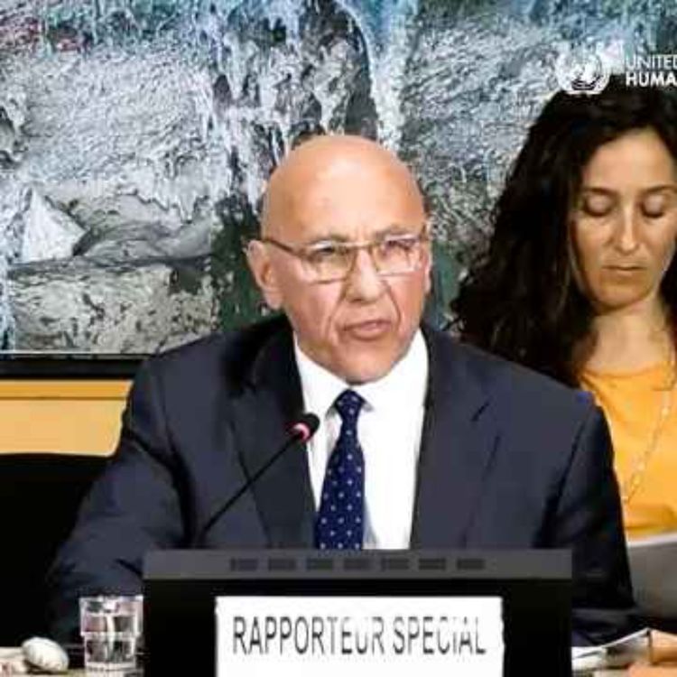 cover art for အထူးအသံလွှင့်အစီအစဥ် (၂ဝ၂၆ မတ်လ ၁၈ ရက်၊ ဗုဒ္ဓဟူးနေ့)