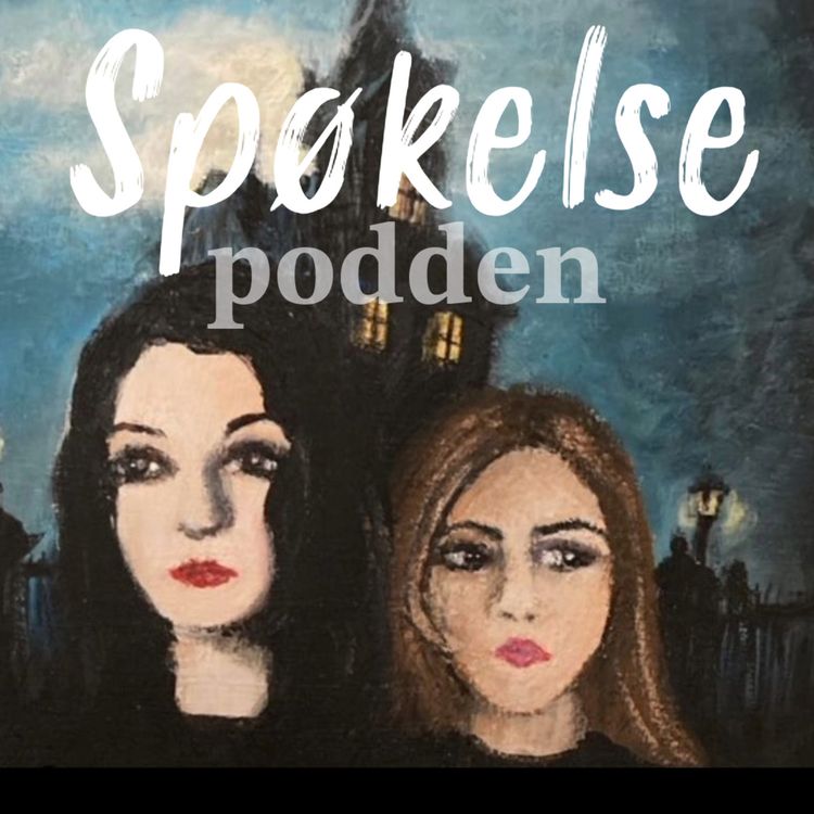 cover art for 29. Bonus: Ett år, to sesonger og 28 episoder