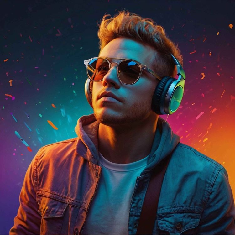 cover art for The Traffic Blueprint