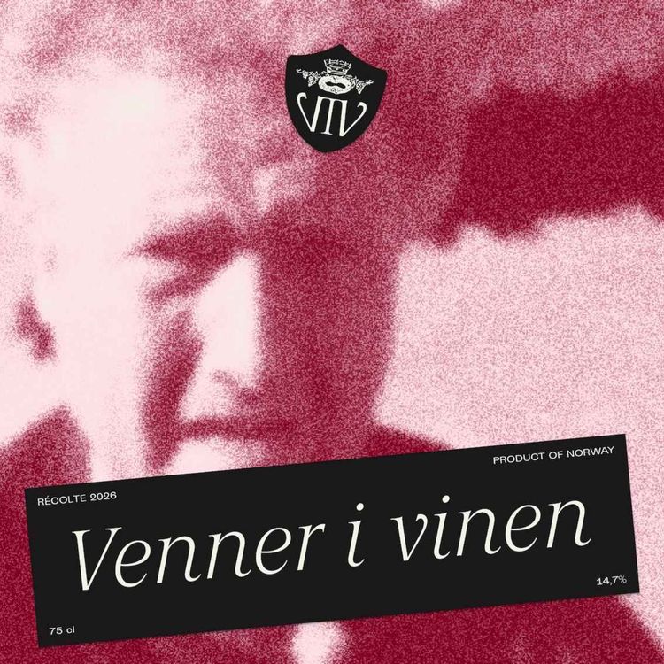 cover art for 51. Popp eller Flopp – Honning og badeleke-bonanza fra Alsace