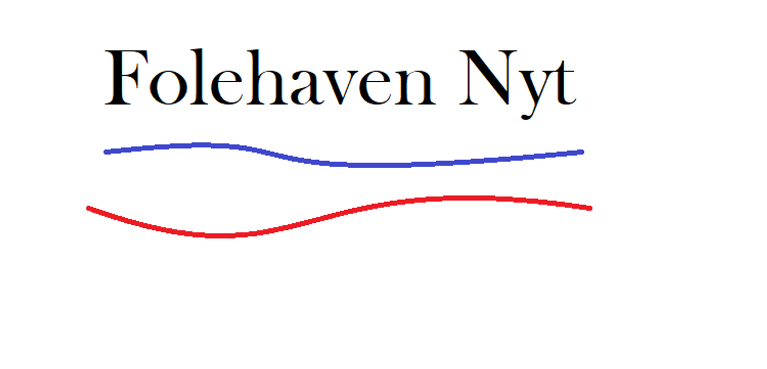 cover art for Episode 3: Om det servicecentrets rolle i den nuværende del af helhedsplanen og om det boligsociale arbejde.