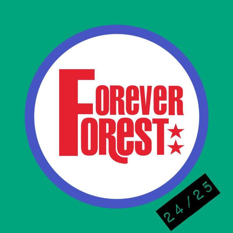 cover art for 7. Fulham (H)