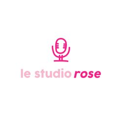 cover art for le studio rose