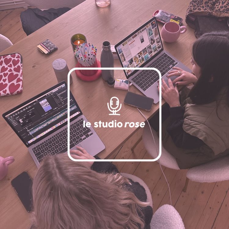 cover art for petite déf' de la communication