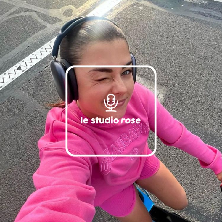 cover art for mes créateurs crush