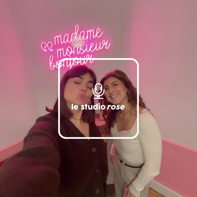 cover art for agathenomoney, on discute #1