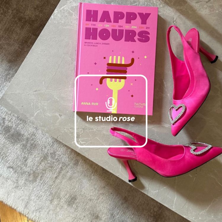 cover art for le monde de l'influence