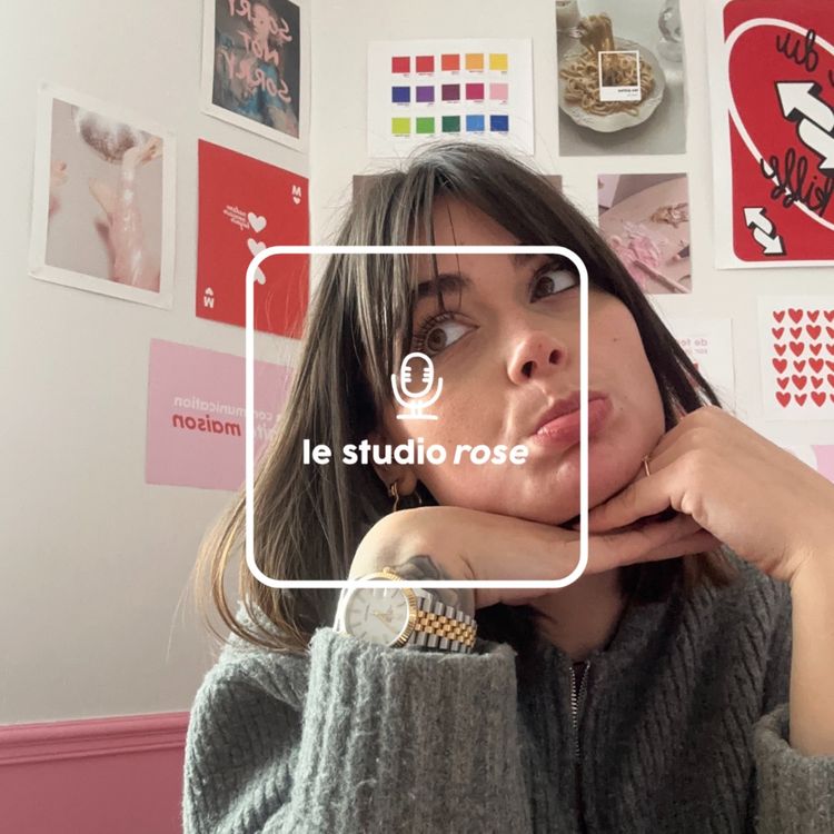 cover art for 2024, c'était bof