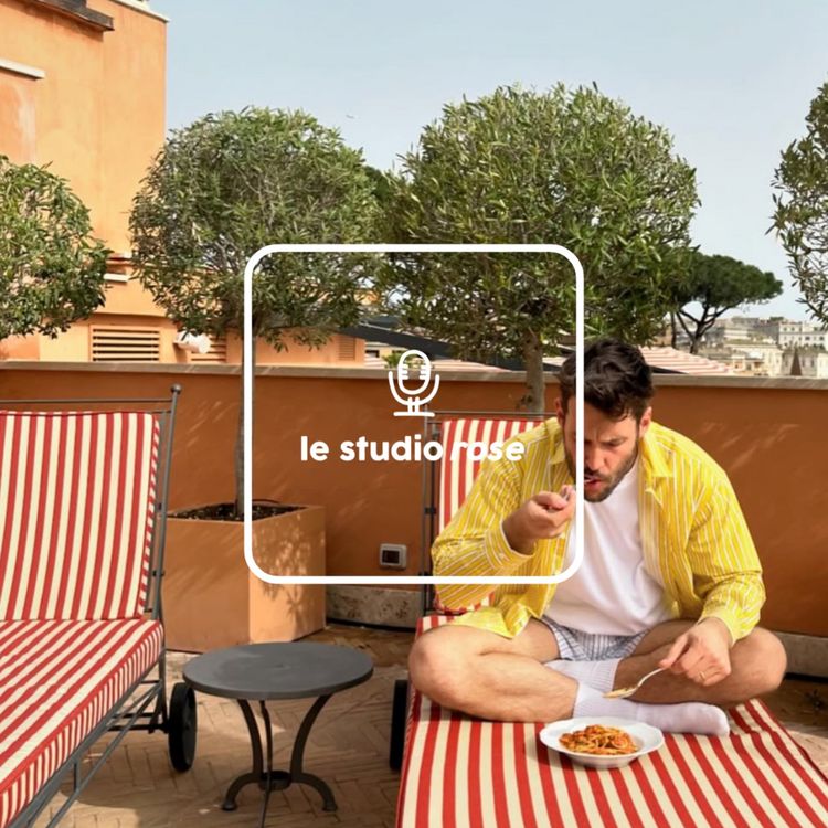 cover art for le personal branding en top tendance