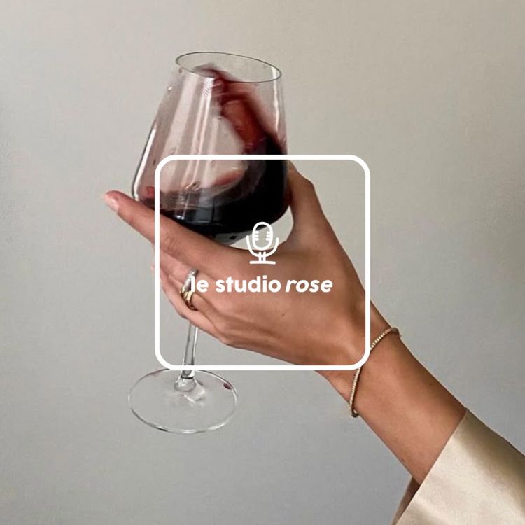 cover art for loi vin, tout ce qu'il faut savoir ! 