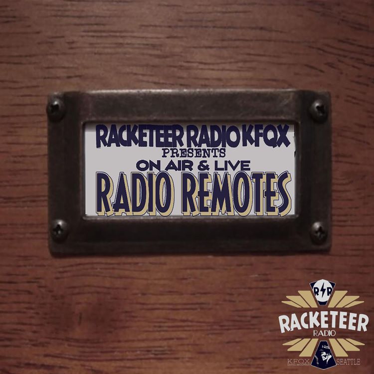 cover art for Tomoko Funaki Hard Bop Collective - Live From Mr. Tipples