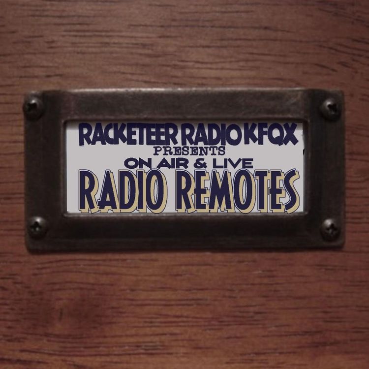 cover art for Keith Saunders Quintet - Live From Mr. Tipples