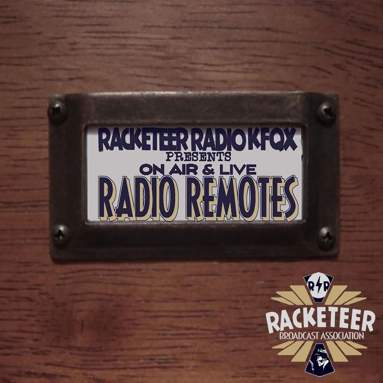 cover art for Natalie John Quintet – Live from Mr. Tipple's