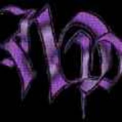 cover art for PingeTalks Eng