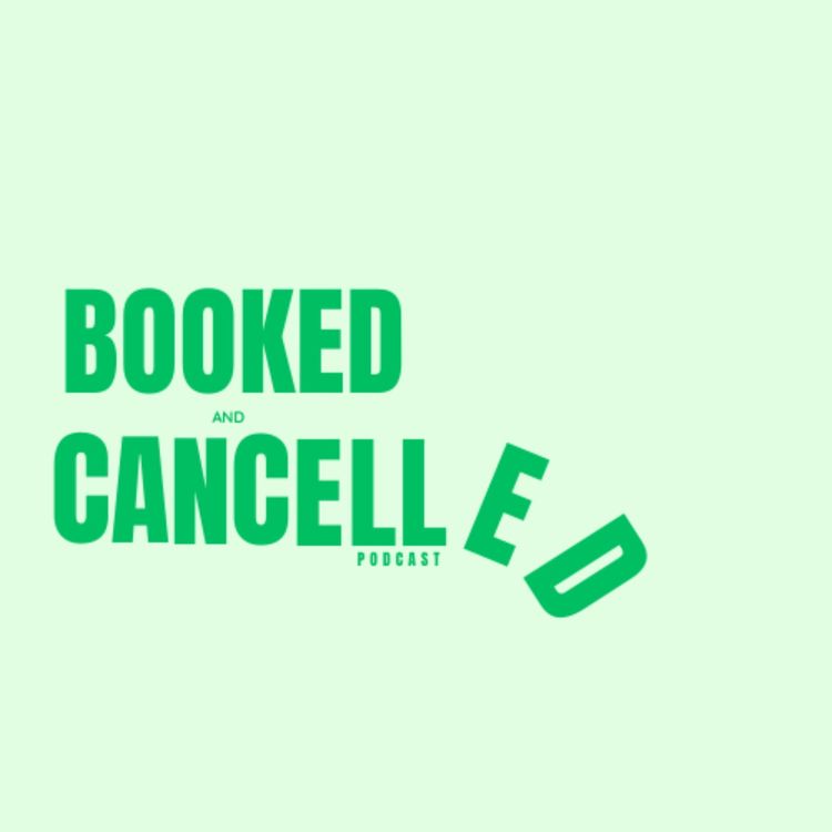 cover art for I'm Eclipsed