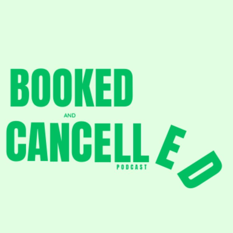 cover art for lonely