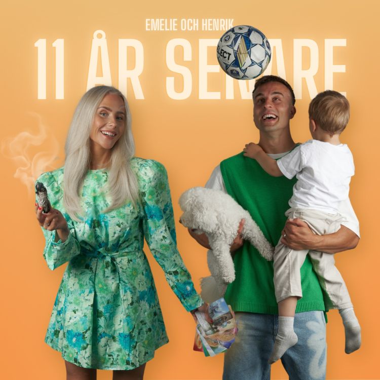 cover art for Hitta hem igen med Annika Panotzki