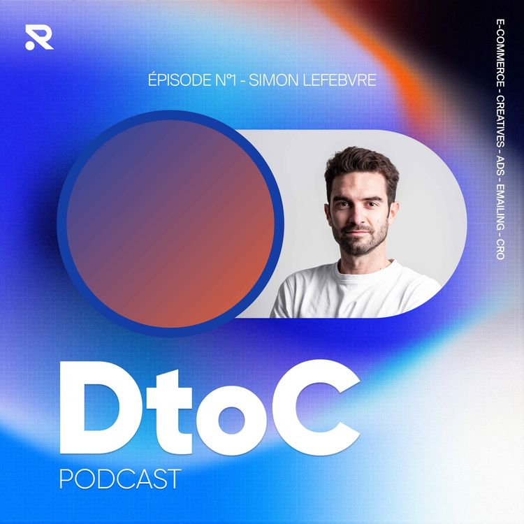 cover art for #1 - Moon Moon : Les coulisses Shopify des passages QVEMA (DIJO, Pimpant, Pap et Pille) 