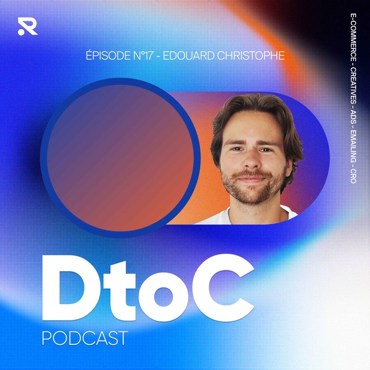 cover art for #17 - Roads : 10 conseils pour performer sur Google Ads en 2025