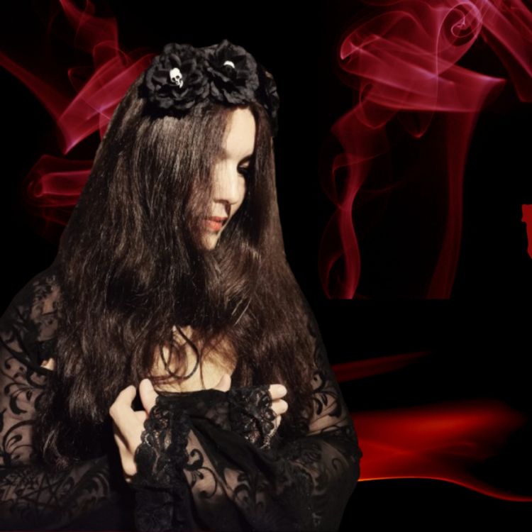 cover art for Viens à moi