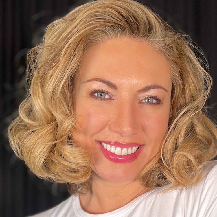 cover art for REFLEXIONANDO SOBRE LA BELLEZA