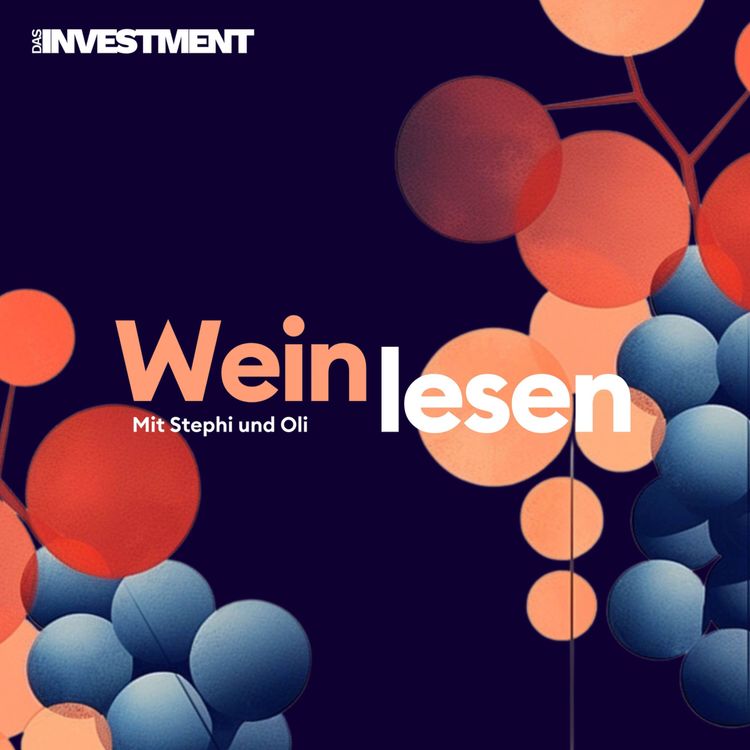 cover art for The Tempranillo Sessions – Wenn Trauben jammen könnten