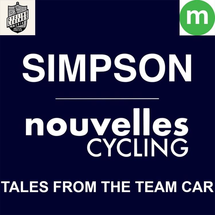 cover art for Partner Spotlight - Michelmores