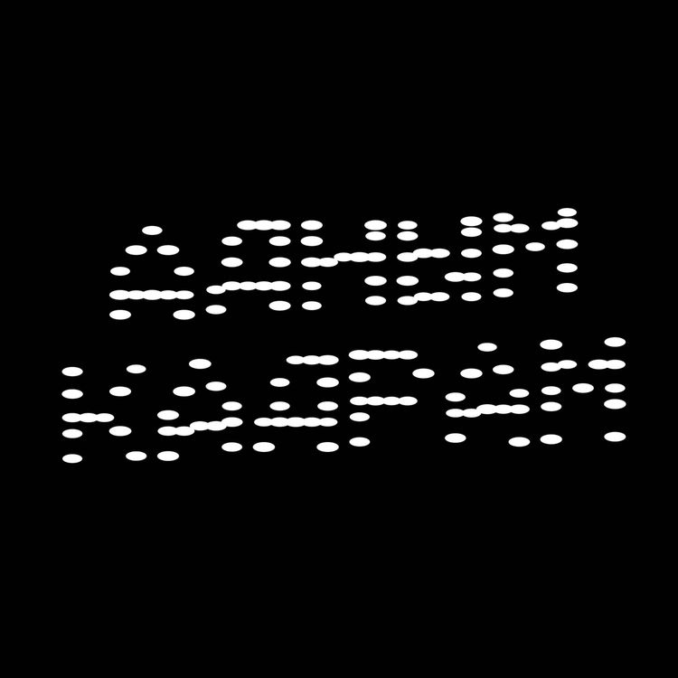 cover art for Адным кадрам #0: Знаёмства