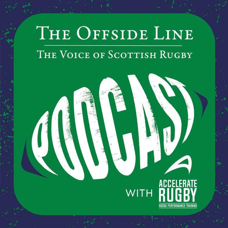 cover art for Episode 39: Bath time