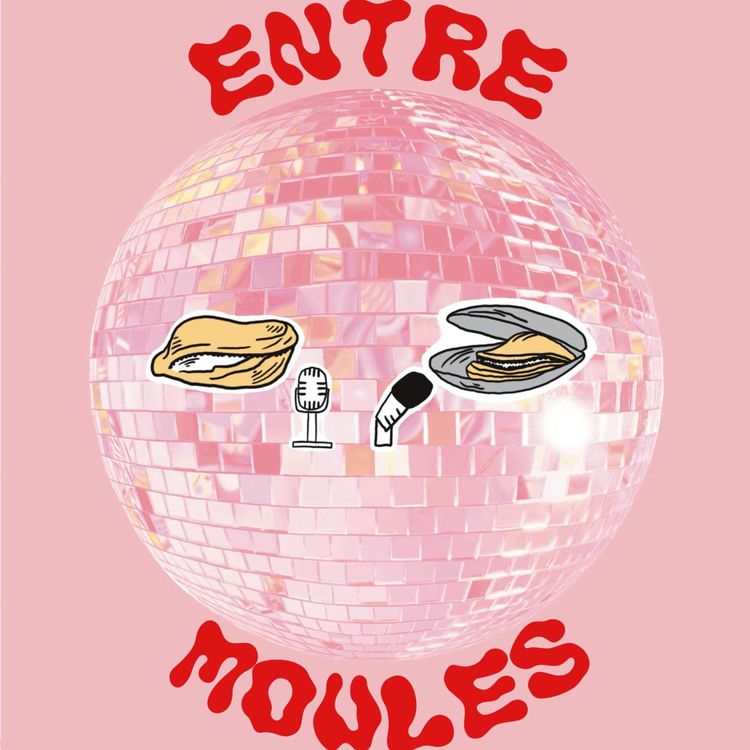cover art for Le dimanche - bla-bla du soir 