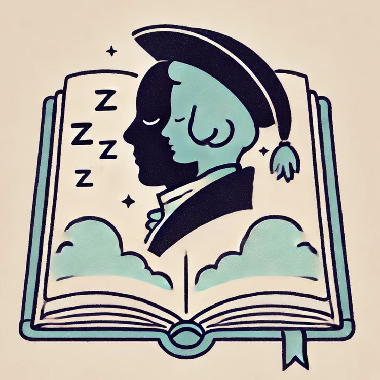 cover art for Albert Einstein