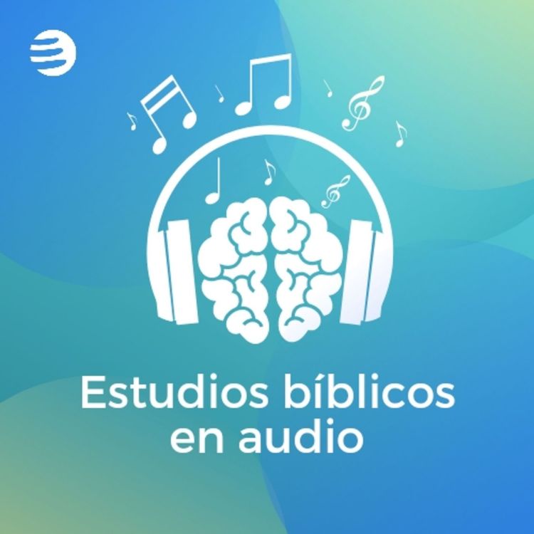 cover art for Los testimonios de Dios