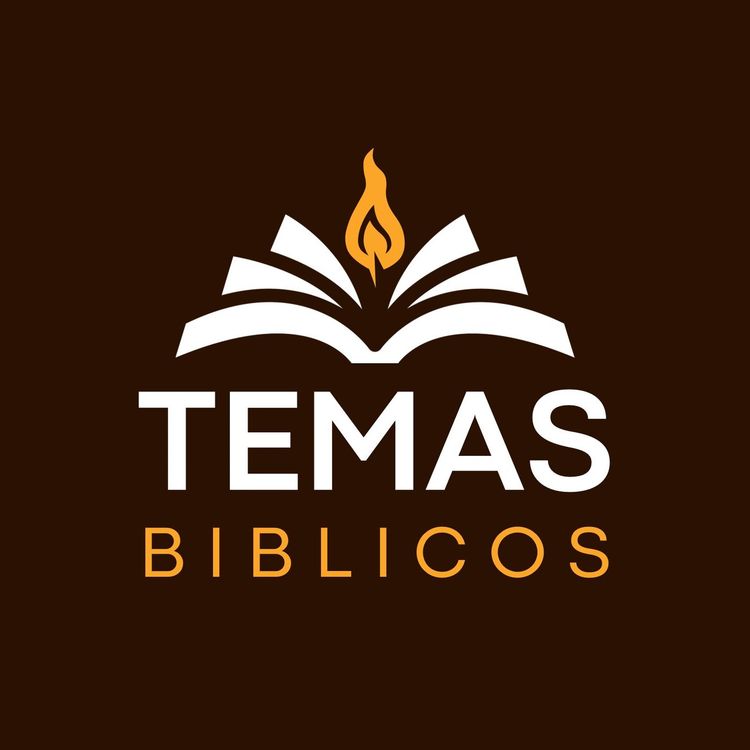 cover art for La misión apostólica en esta era