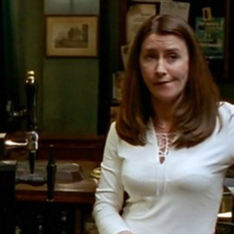 cover art for The Grapes Tapes 2.5 Preview 