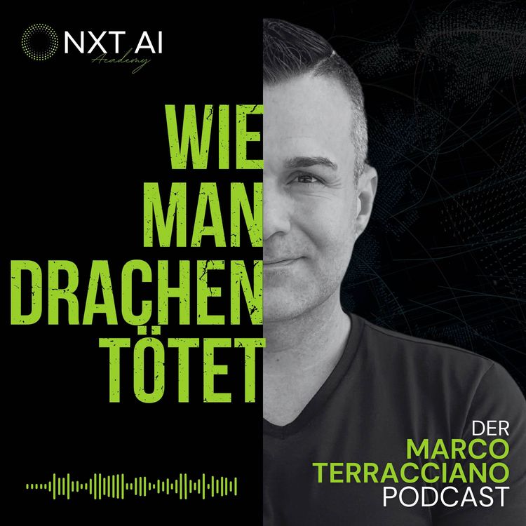 cover art for Erfolgreich ohne KI-Funnel – geht das wirklich?