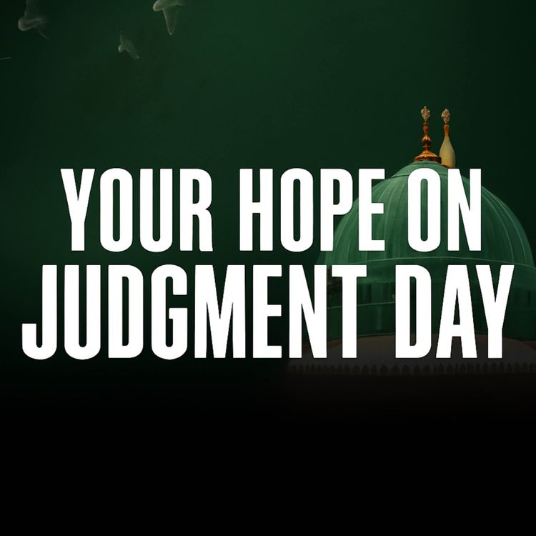 cover art for Muhammadi bano | Molana Tariq Jamil