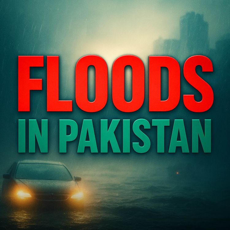 cover art for Friday Special Bayan - Important Appeal for Toba | Molana Tariq Jamil