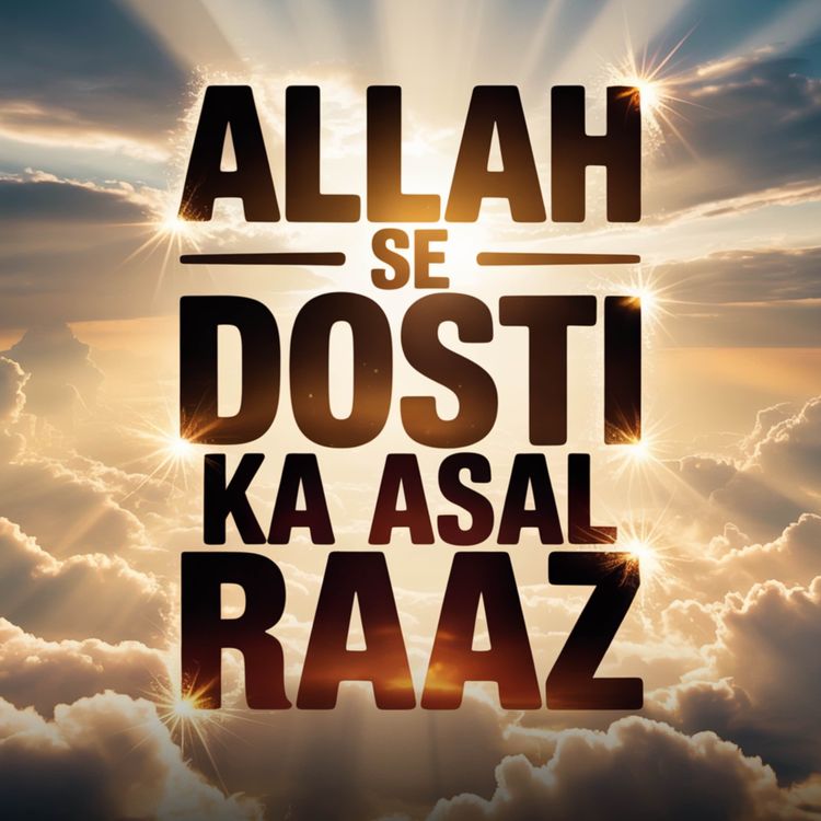 cover art for Bayan in Black Burn - UK | Molana Tariq Jamil