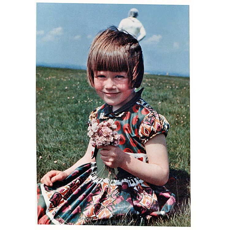 cover art for Le Spaceman de Solway Firth [MYSTÈRE] Chroniques d'une image