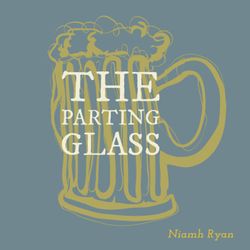 cover art for The Parting Glass