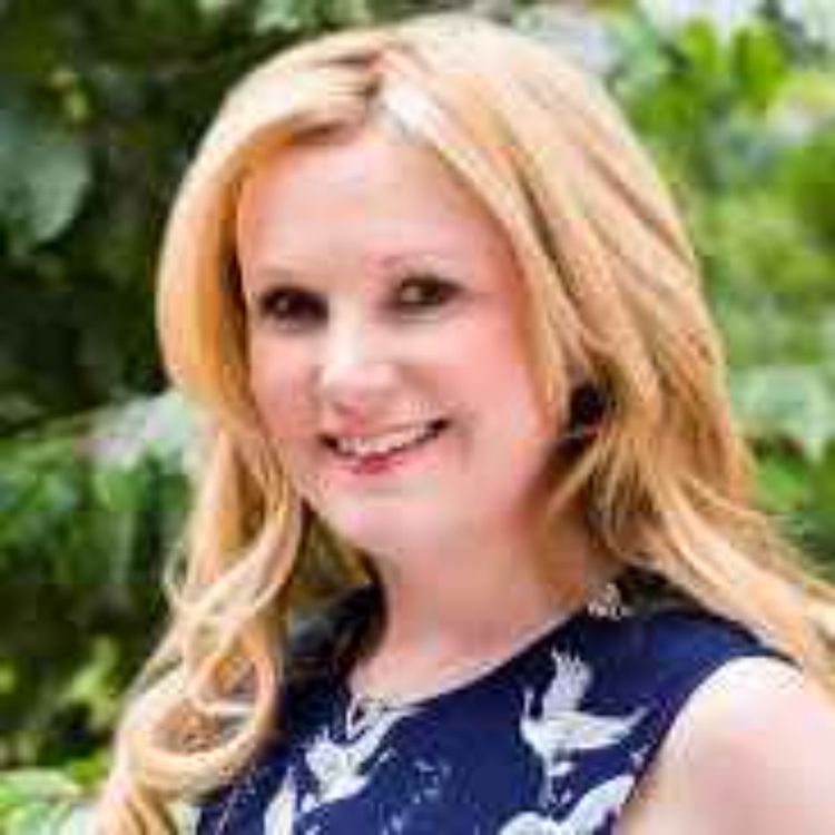 cover art for "They bled me dry. Then left." Nikki Hayes 