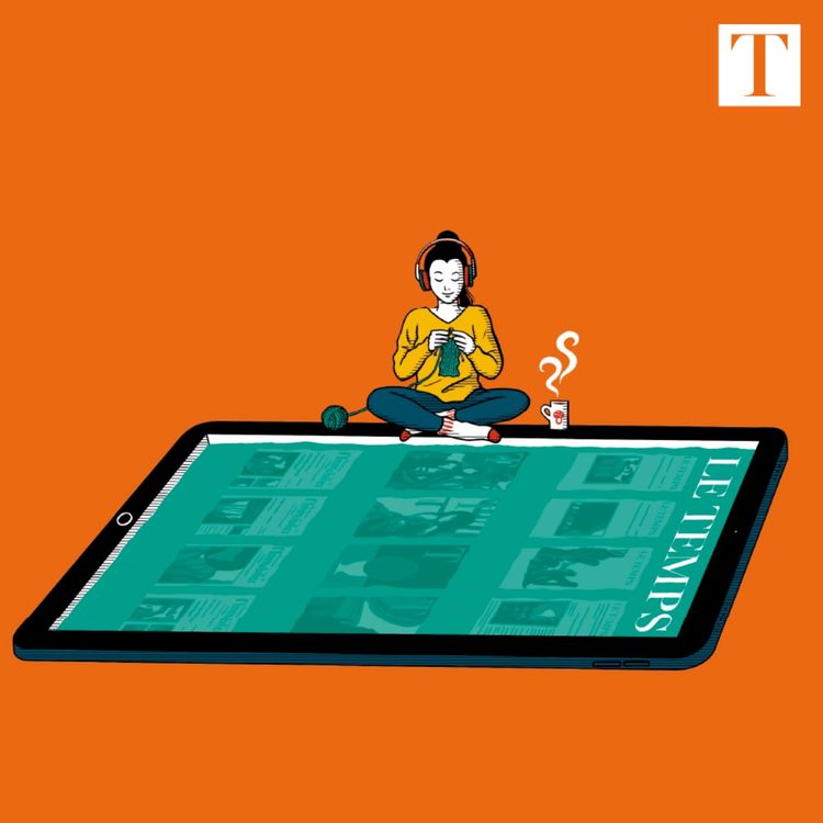 cover art for «C’est une façon de détendre la situation»: la «réconciliation sur l’oreiller» est-elle toxique?