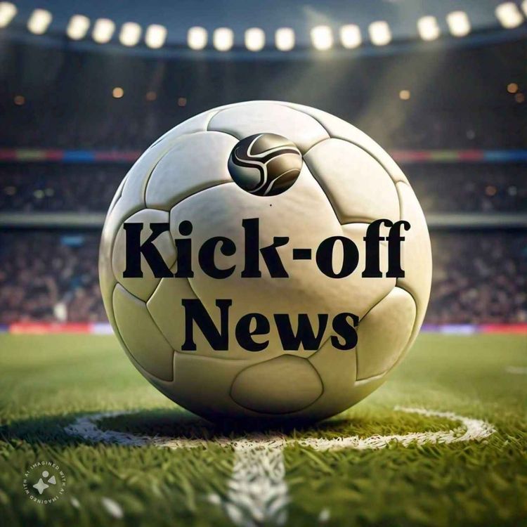 cover art for EPL Week 1 News and Updates