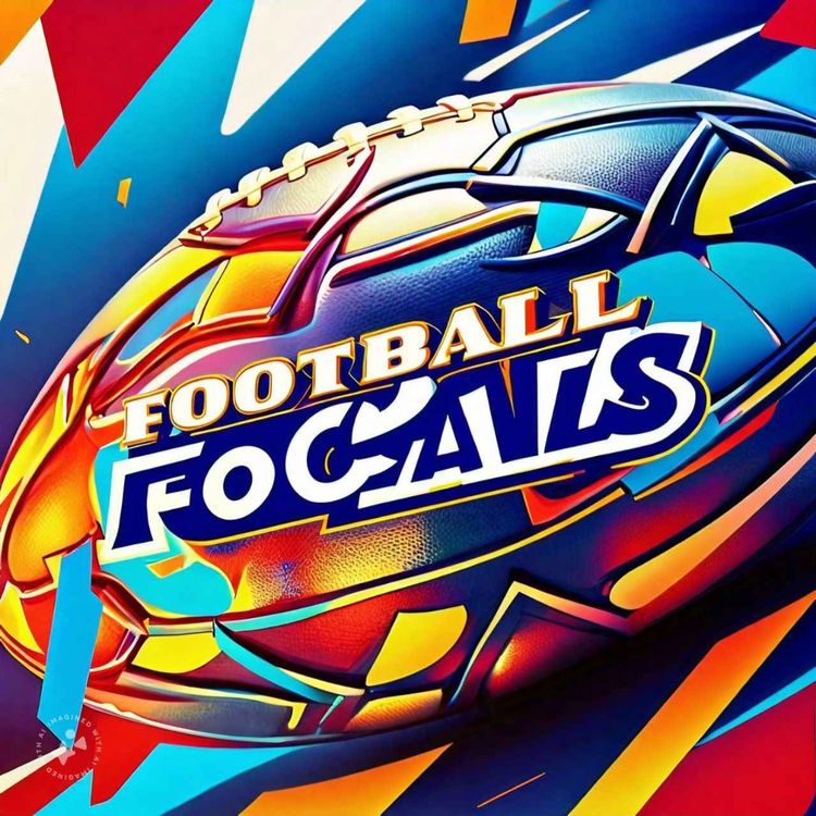 cover art for EPL News Roundup