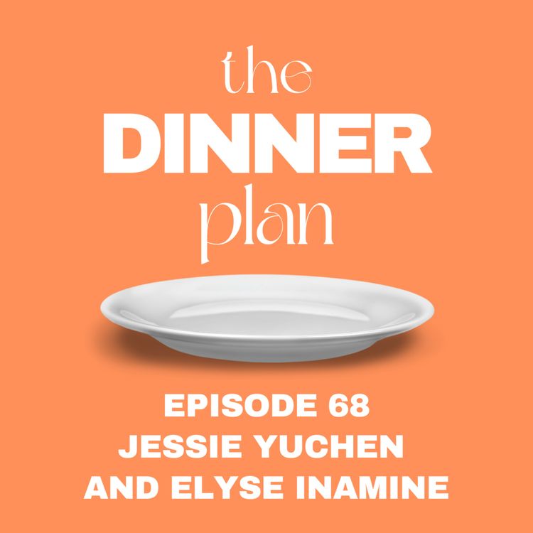 cover art for Can This Japanese Mayo Change All Your Cooking?