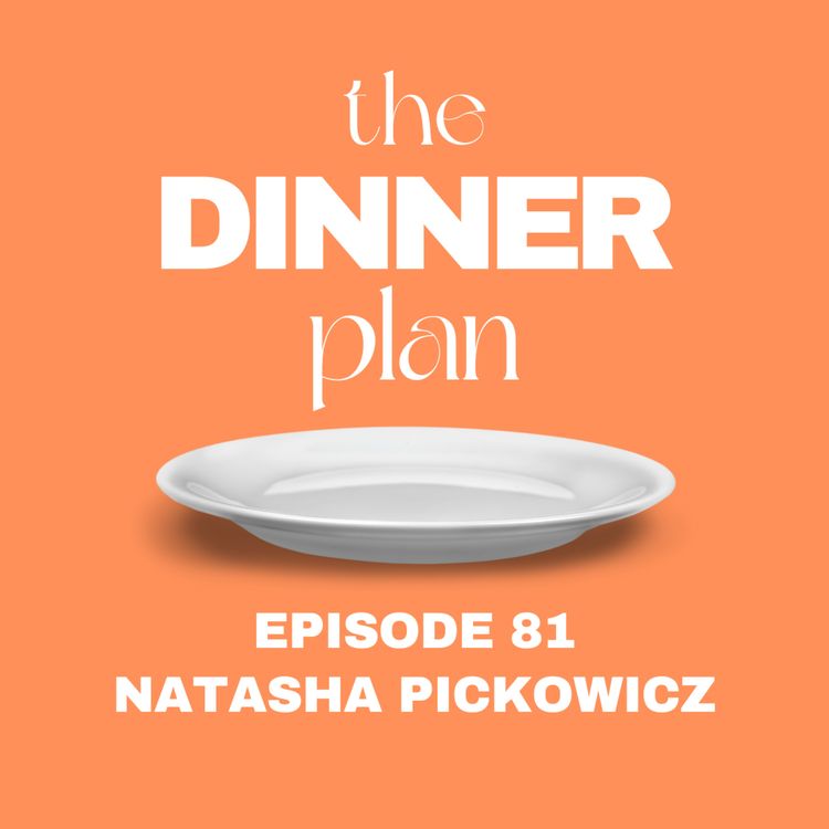 cover art for How to Host the Ultimate Hot Pot Dinner